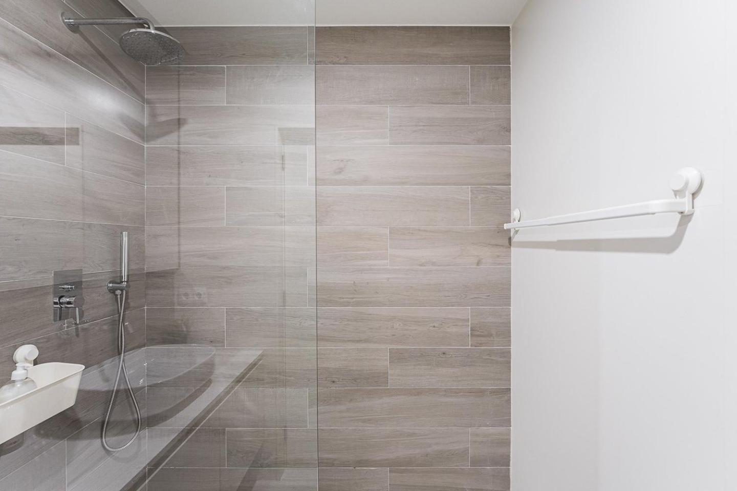 Guestready - Mandariam Oporto