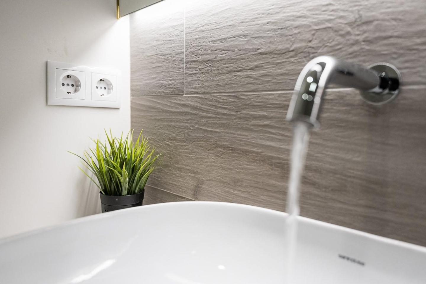 Guestready - Mandariam * Oporto