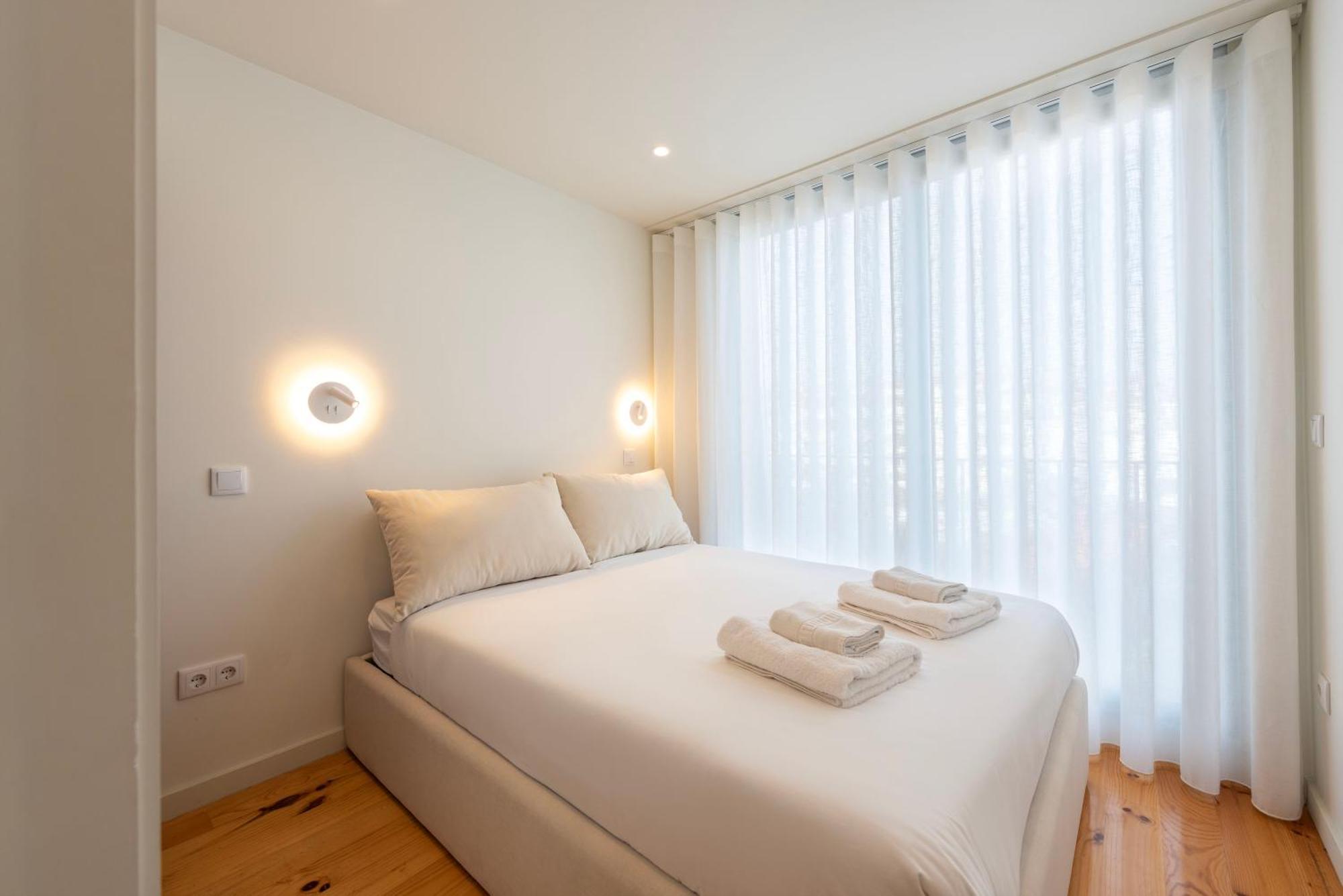 Apartamento Luxe With Shared Pool And Garden