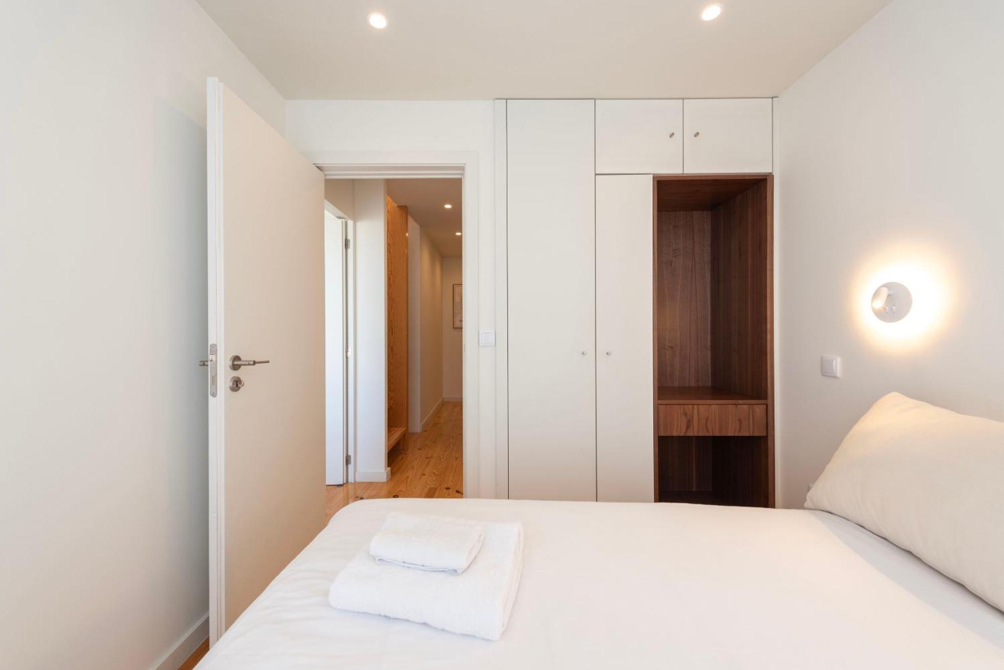 Apartamento Luxe With Shared Pool And Garden *