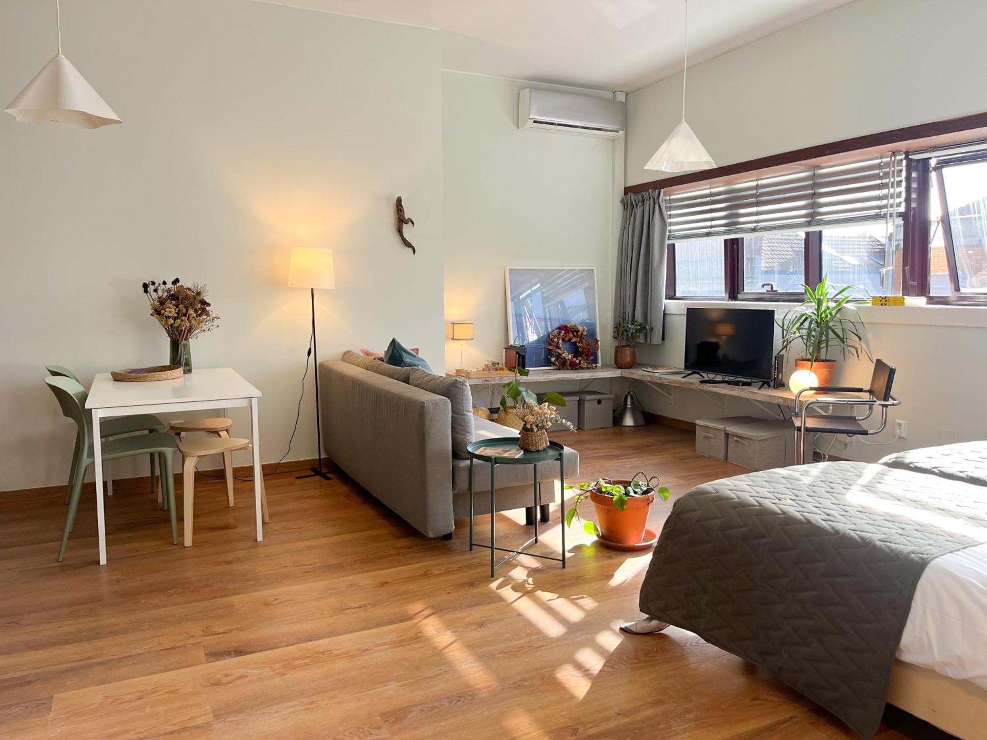 Apartamento Casa Sophia Porto