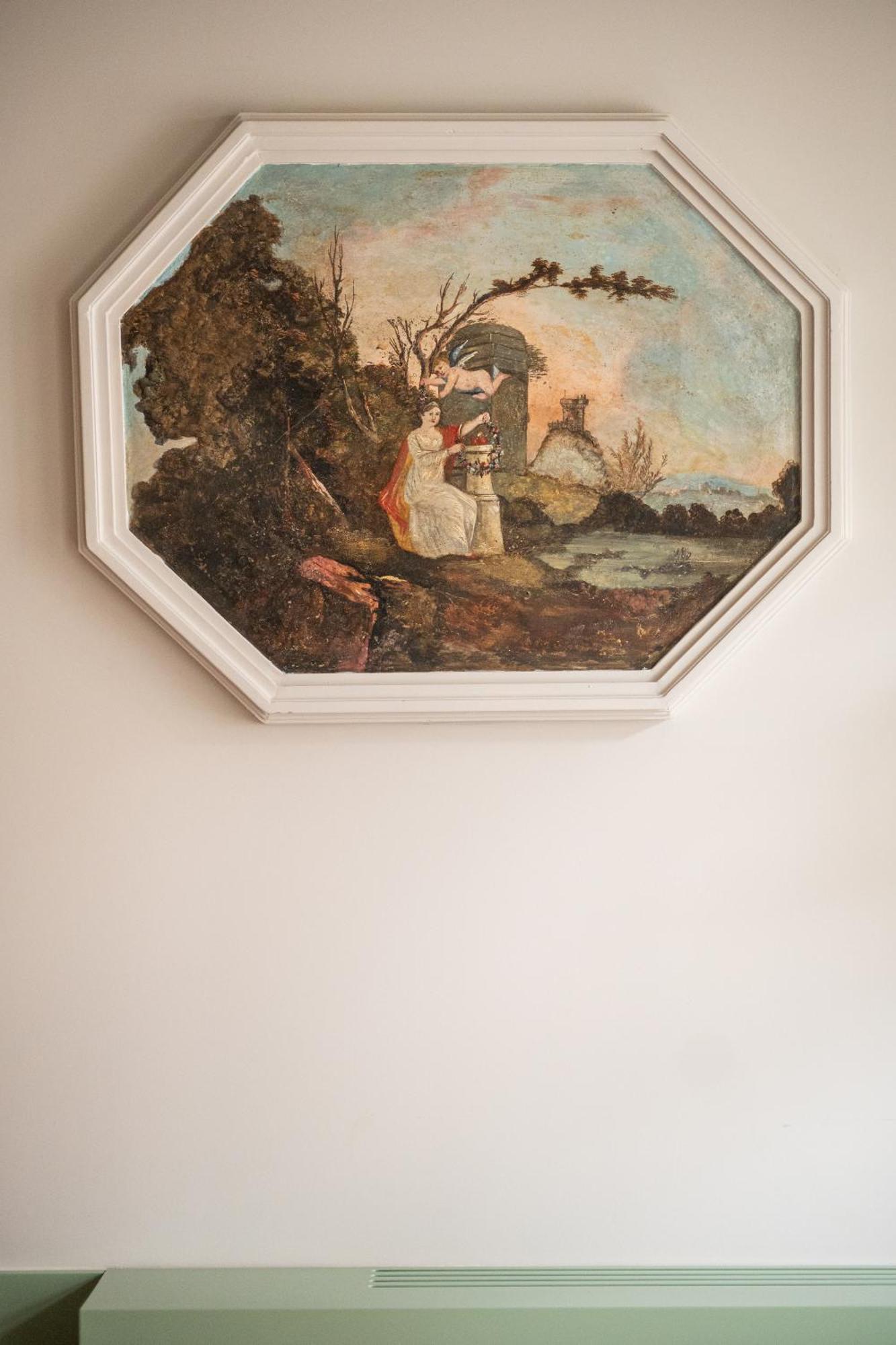 Casa Zogbi Hotel Oporto