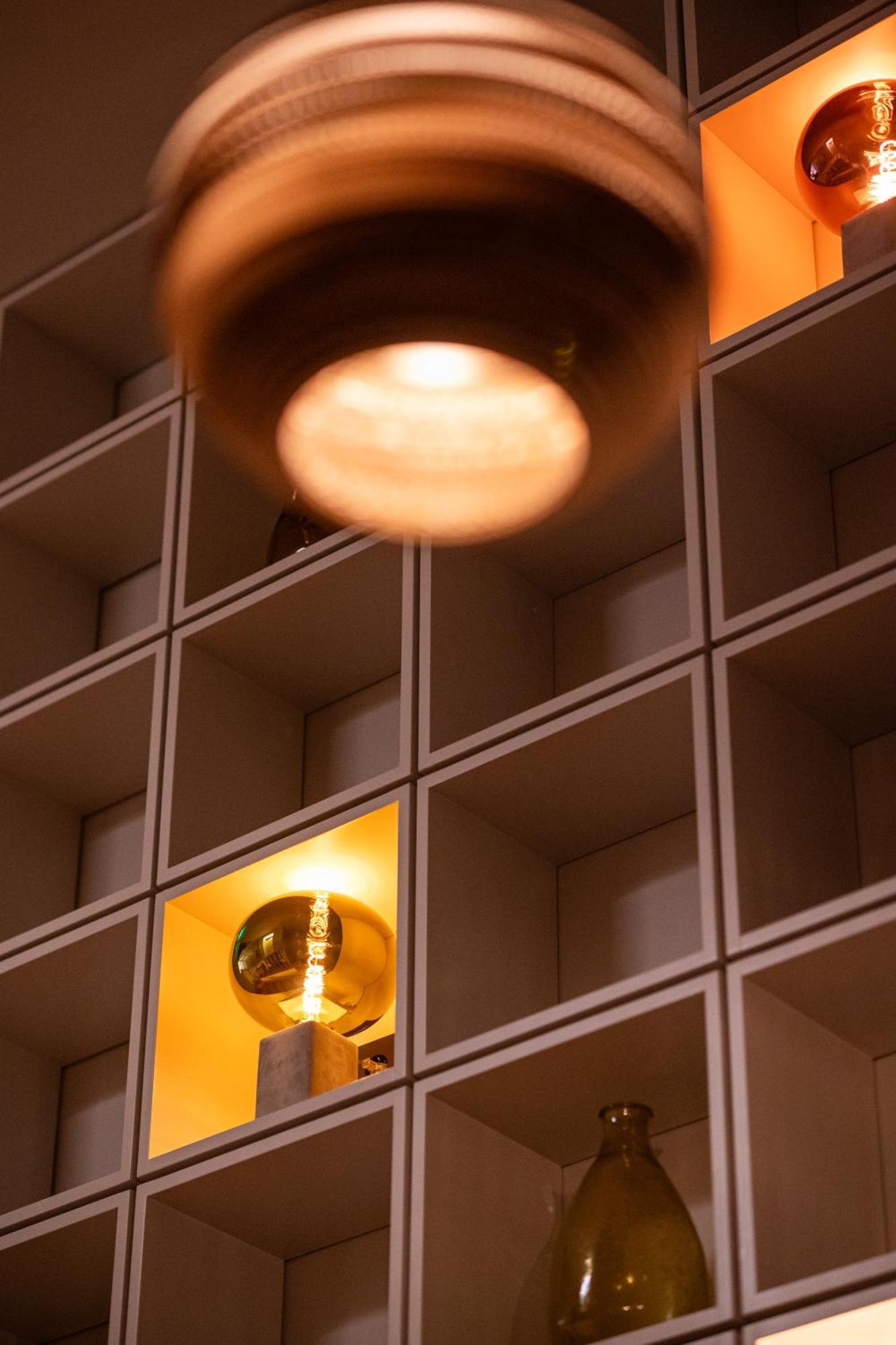 Hotel Casa Zogbi 4*