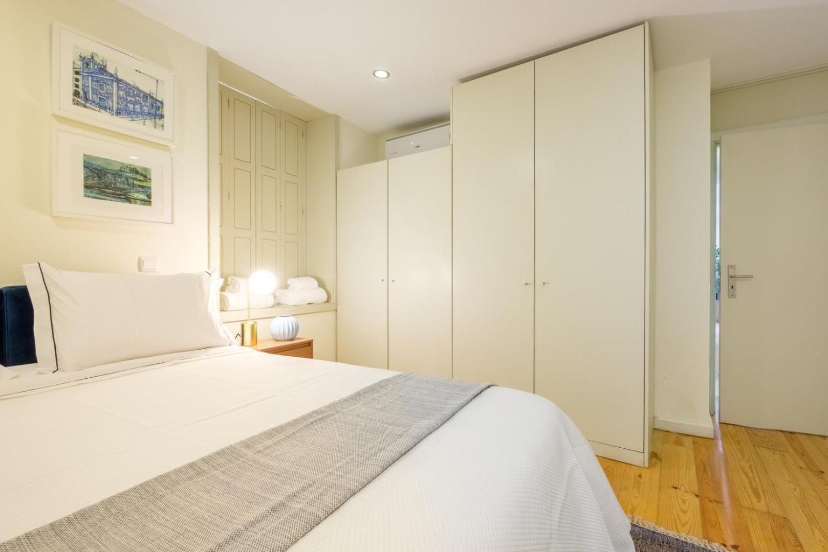 Apartamento Guestready - Hope
