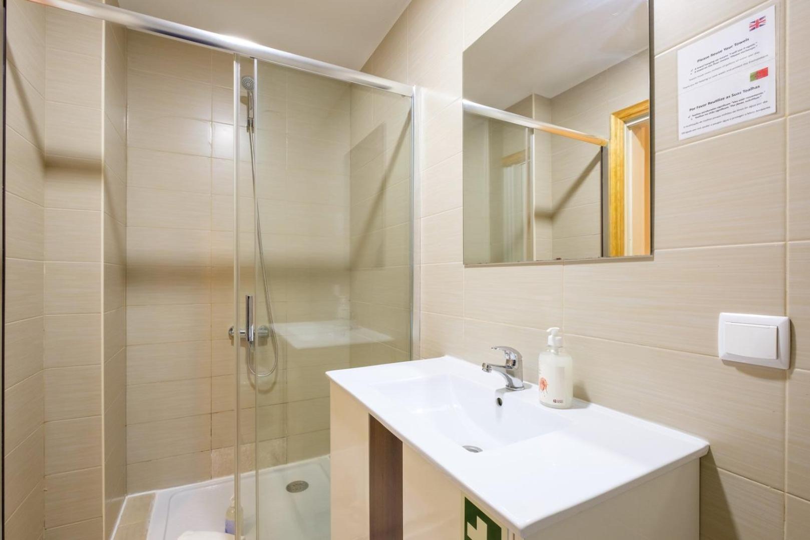 Guestready - Hope * Oporto