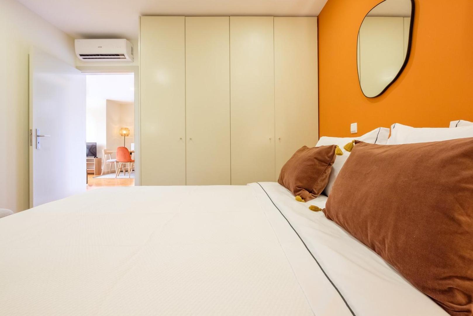 Guestready - Hope Oporto
