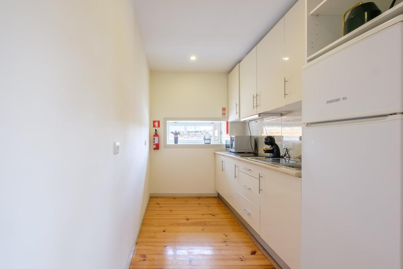 Guestready - Hope * Oporto
