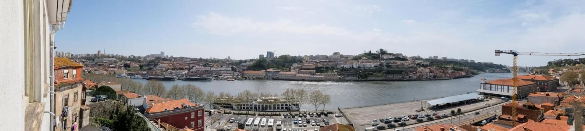 Guestready - Hope * Oporto