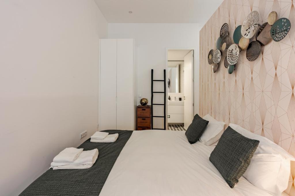 Apartmentsporto - Sun Charming 2 Apartamento