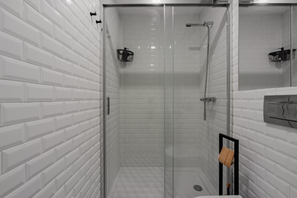 Apartamento Apartmentsporto - Sun Charming 2 Oporto