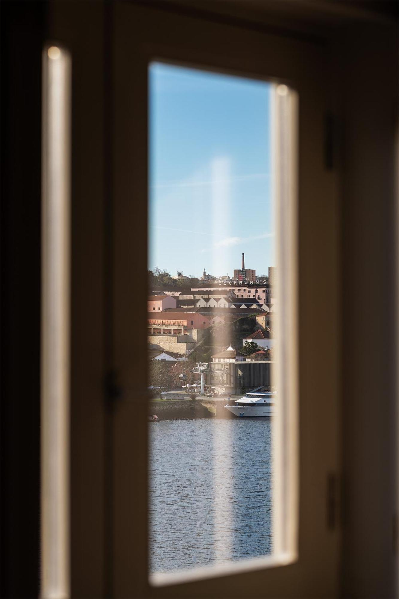Casa Zogbi Oporto