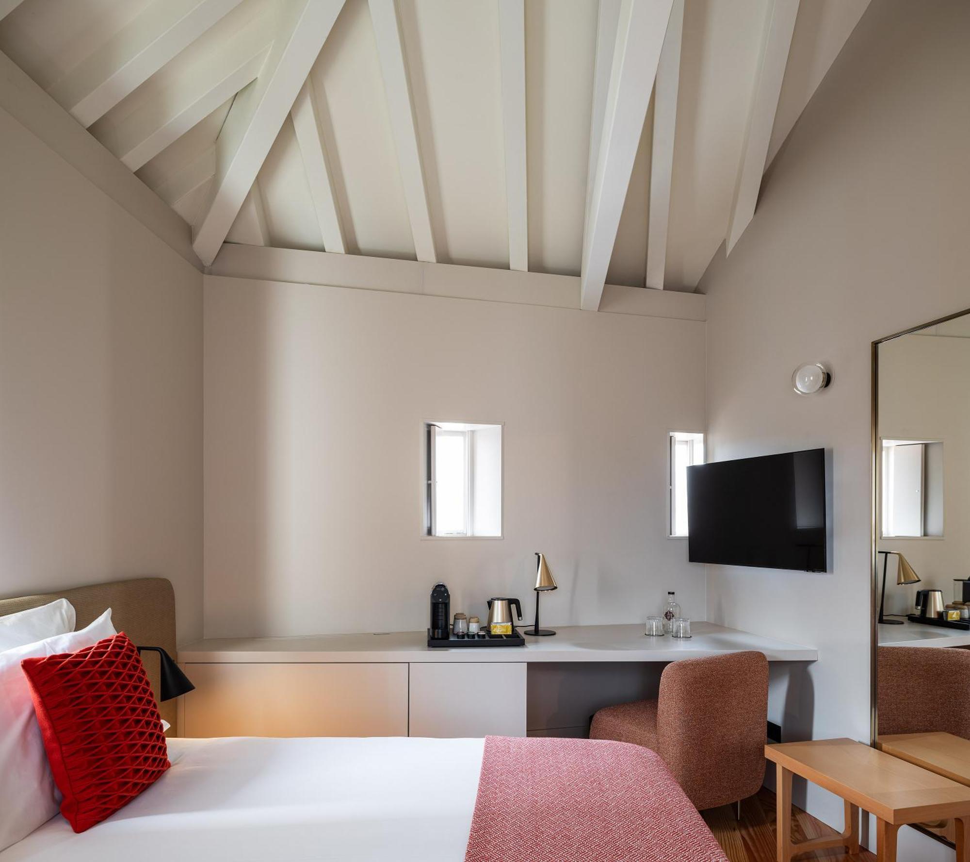 Casa Zogbi 4* Oporto