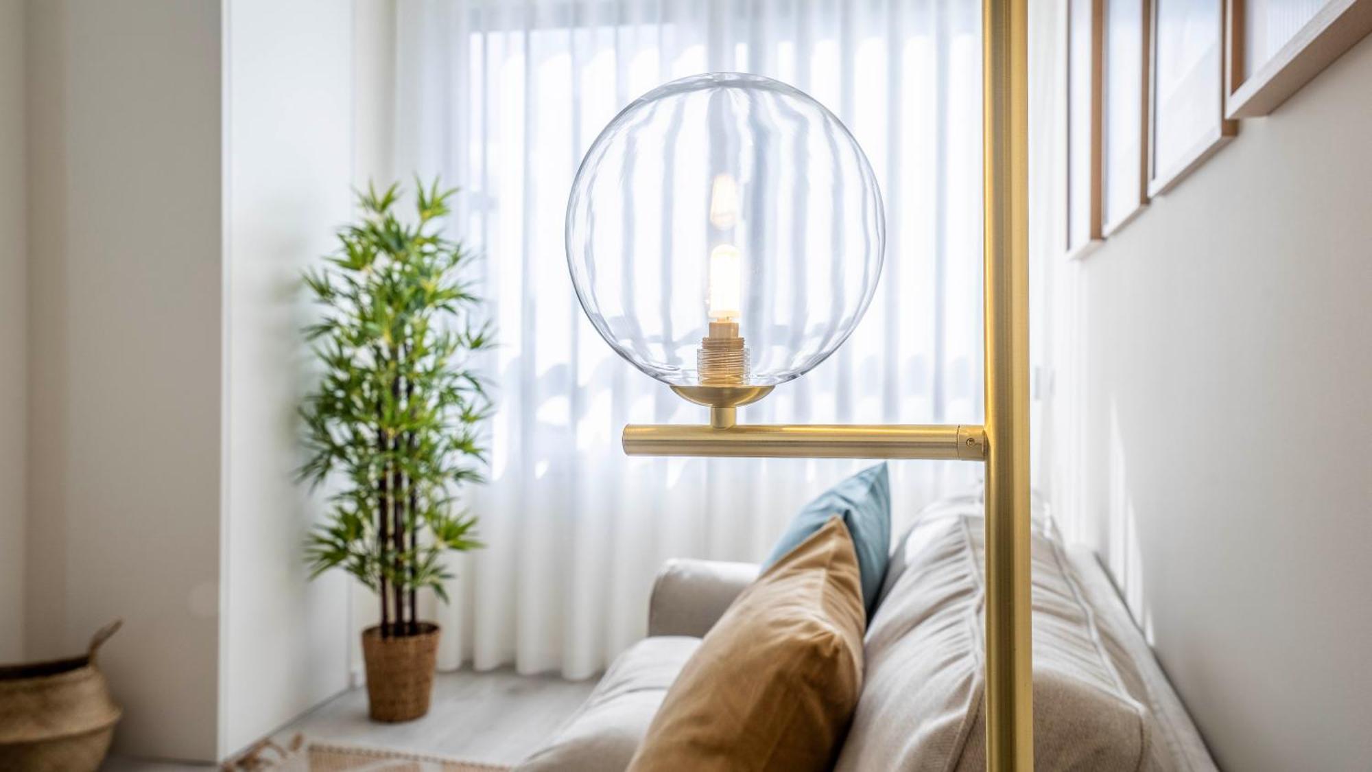 Apartamento Trindadeflat W Ac By Lovelystay