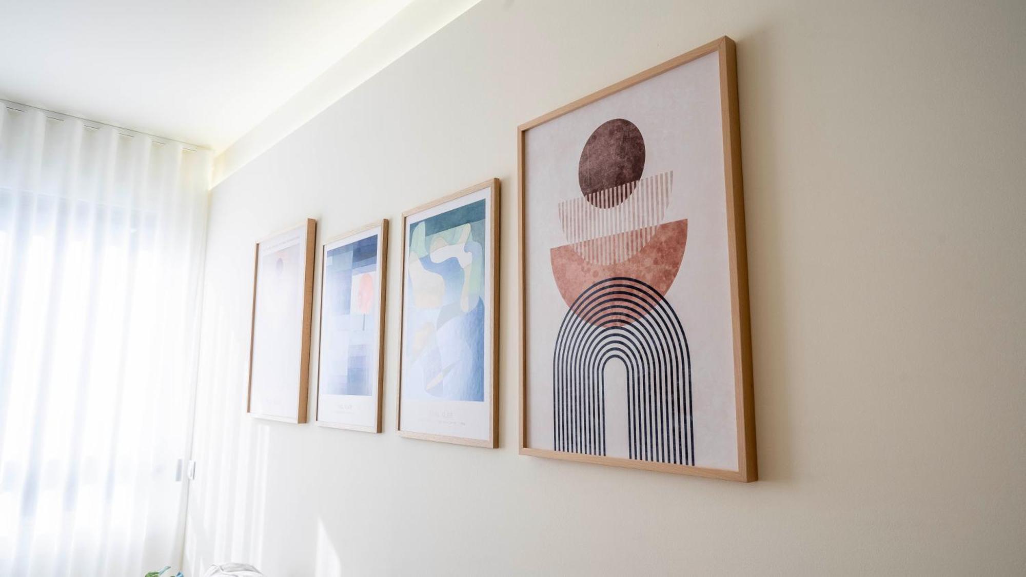 Apartamento Trindadeflat W Ac By Lovelystay *