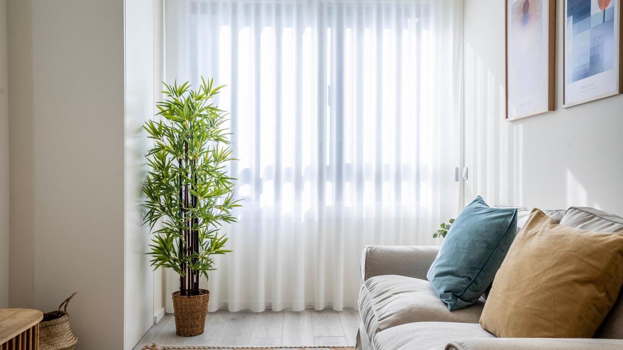 Trindadeflat W Ac By Lovelystay Apartamento *