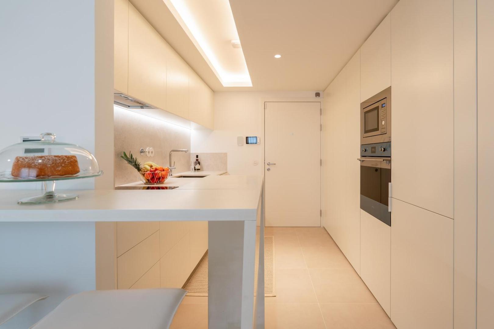Hostwise - Stylish & Bright Apartamento