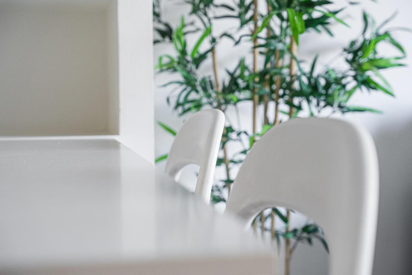 Apartment Guestready - Welcoming Place In