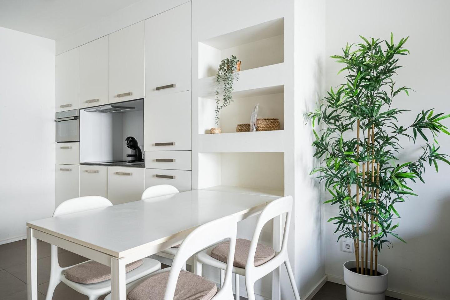 Guestready - Welcoming Place In *