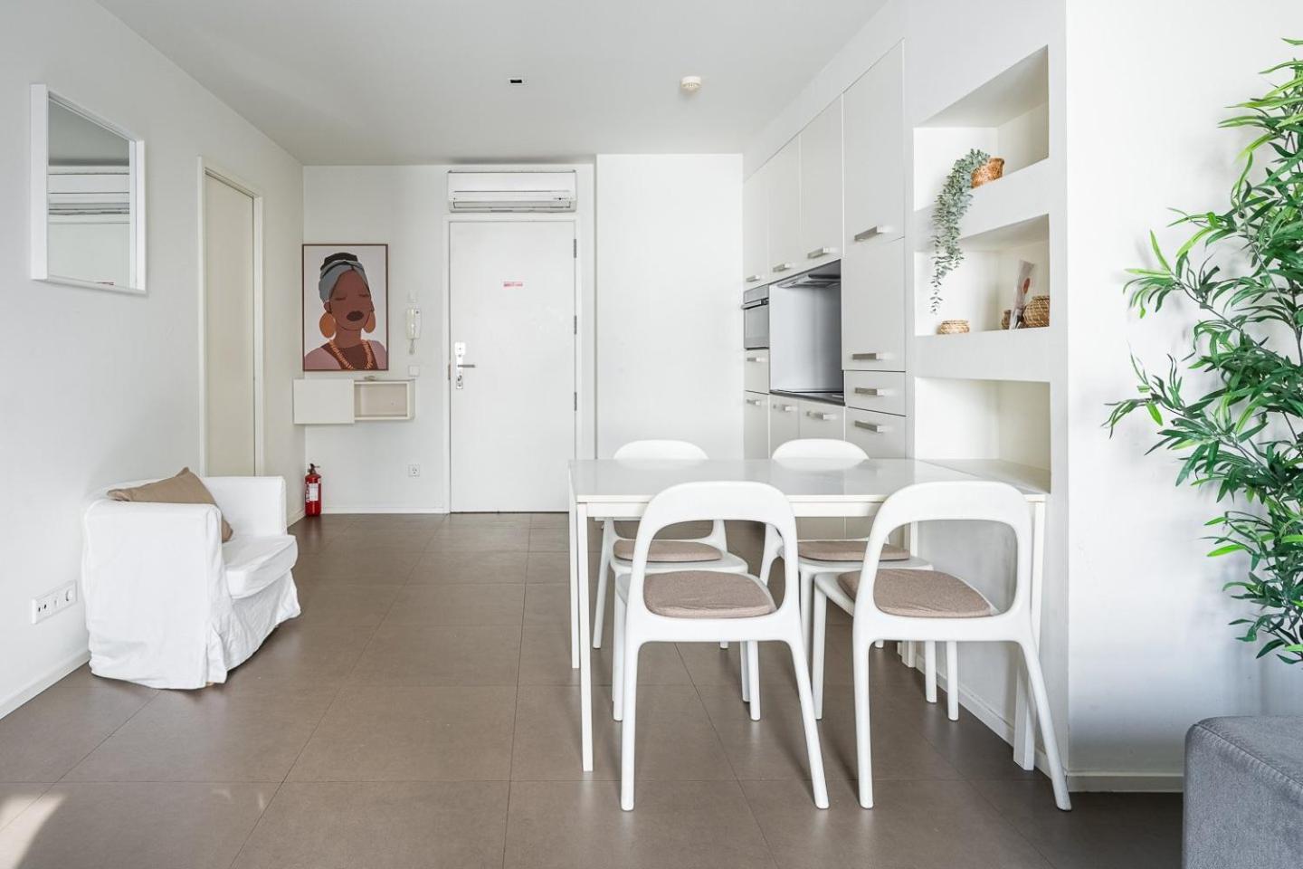 Guestready - Welcoming Place In Porto