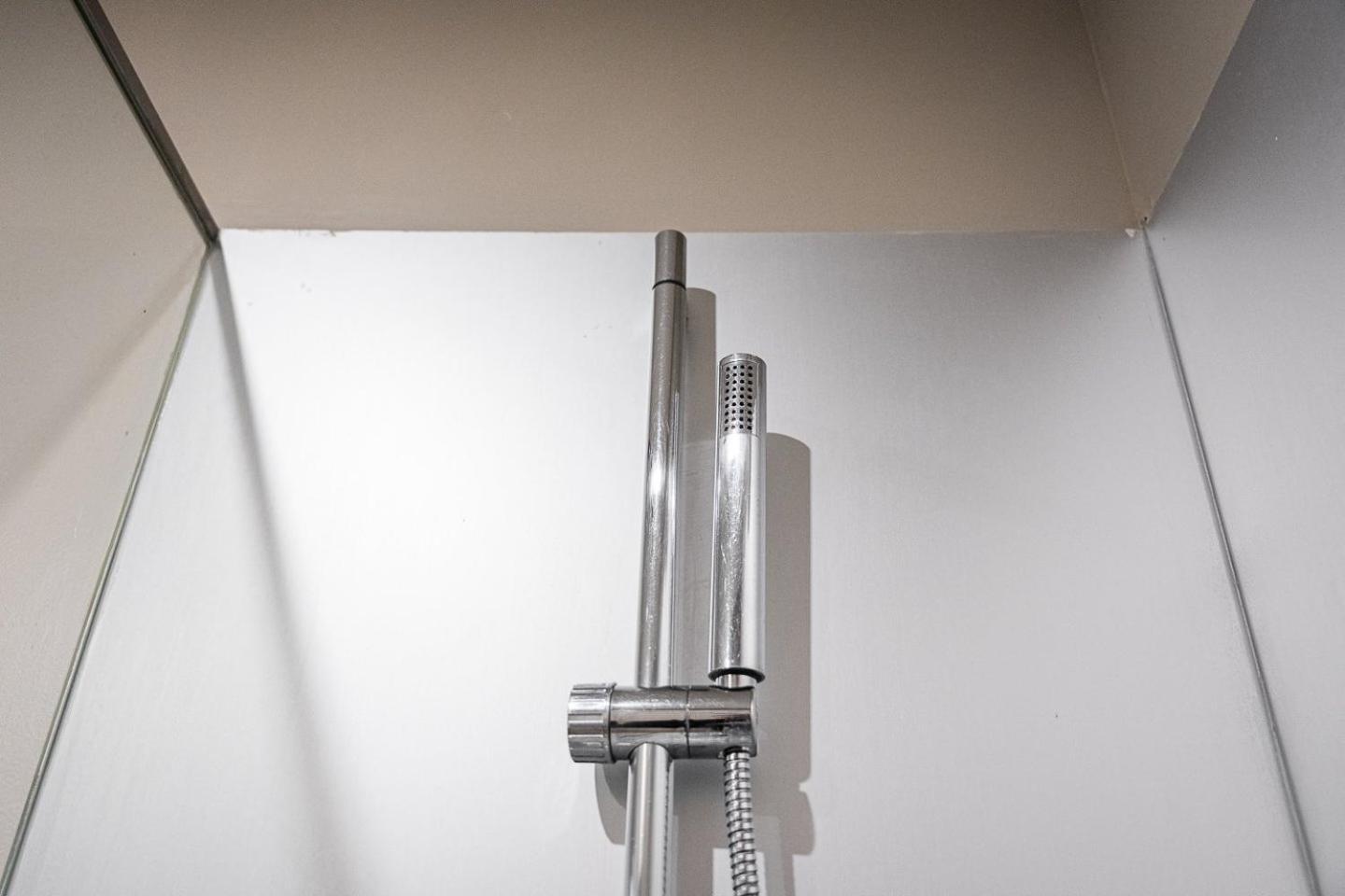 Guestready - Welcoming Place In Apartment