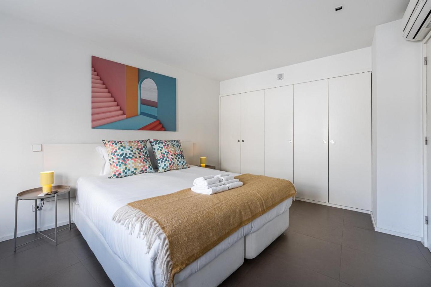 Guestready - Welcoming Place In