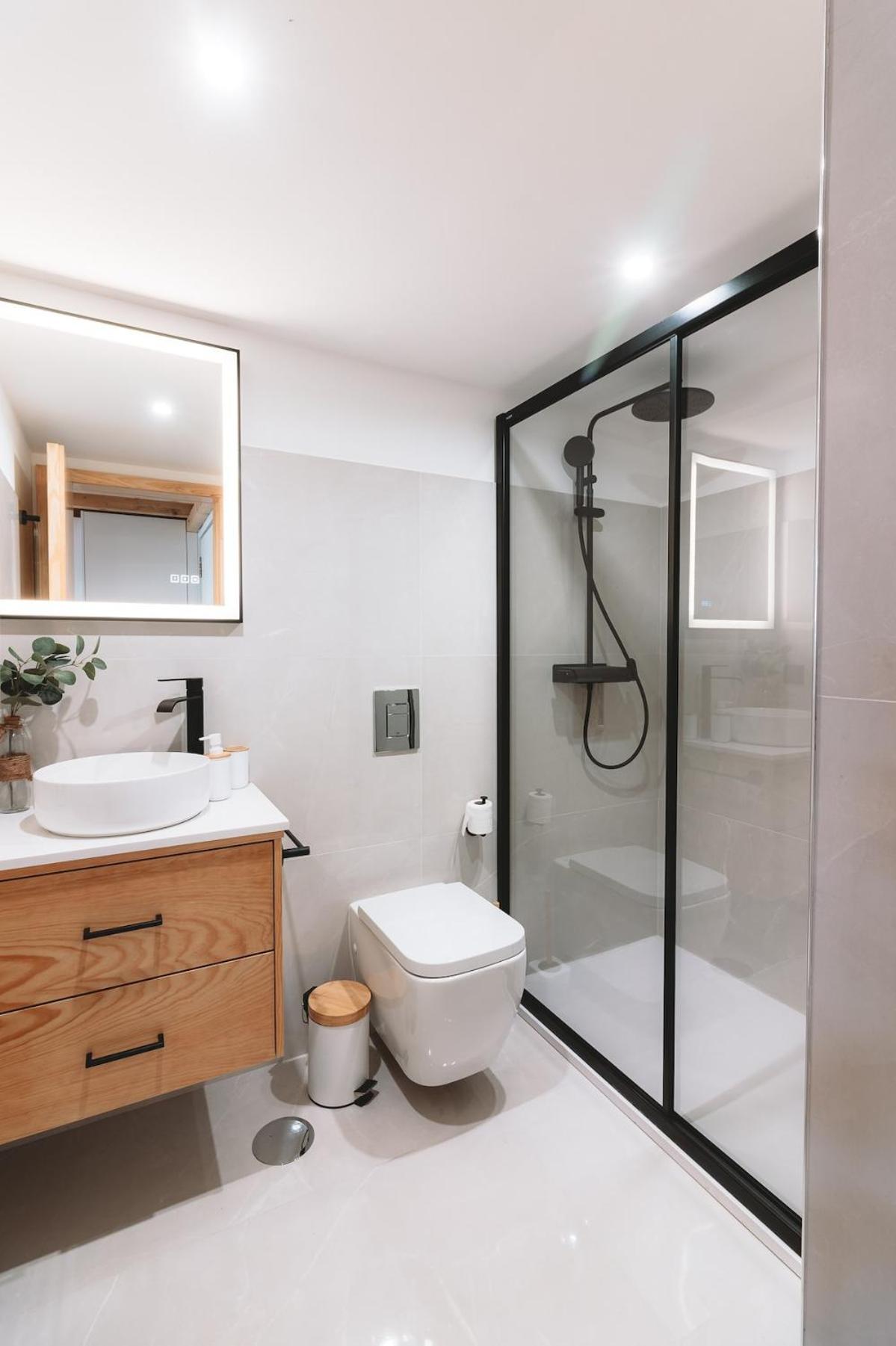 Batalha Charming Loft Apartamento