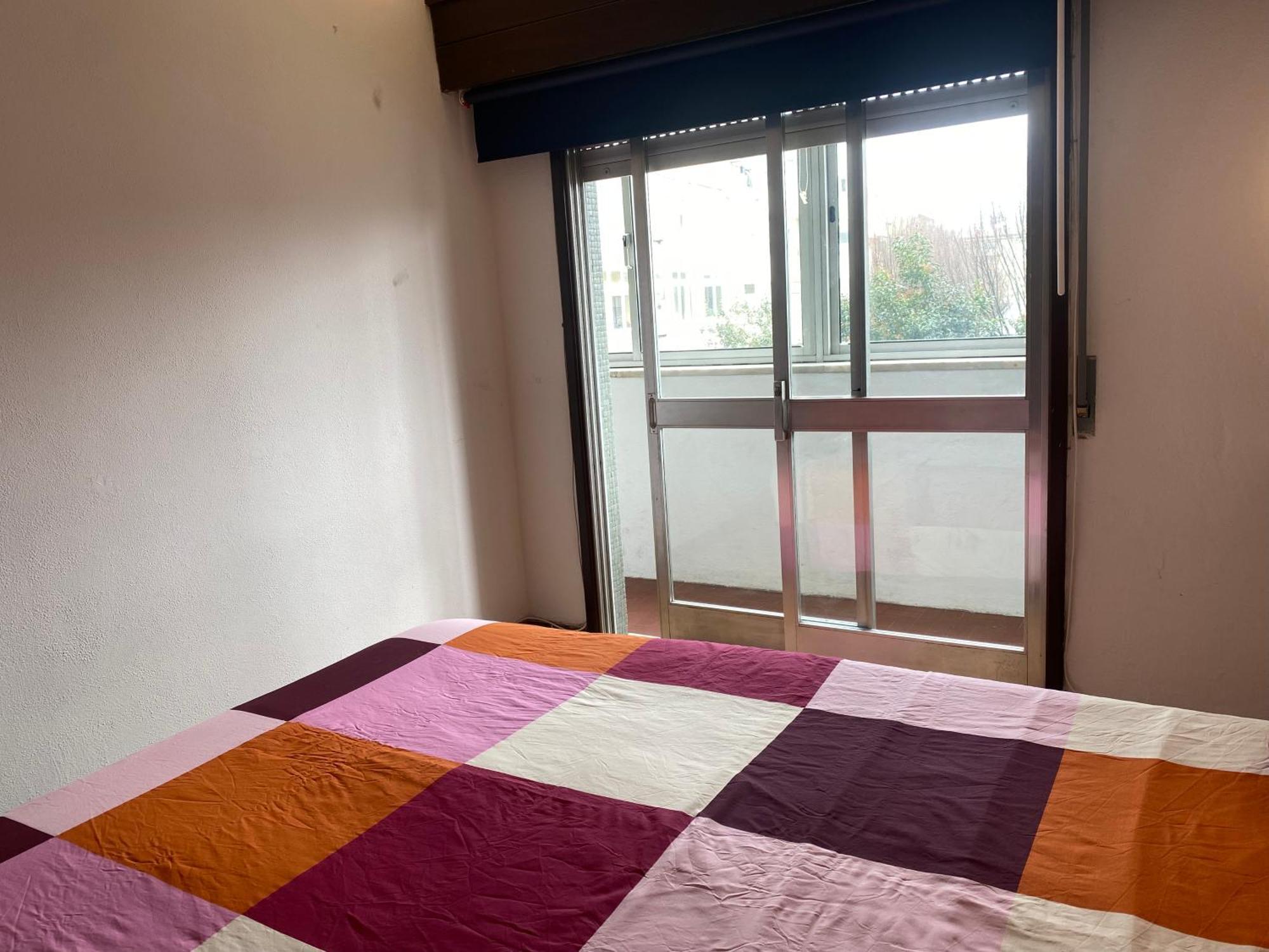 Apartamento Casa Dos Azulejos