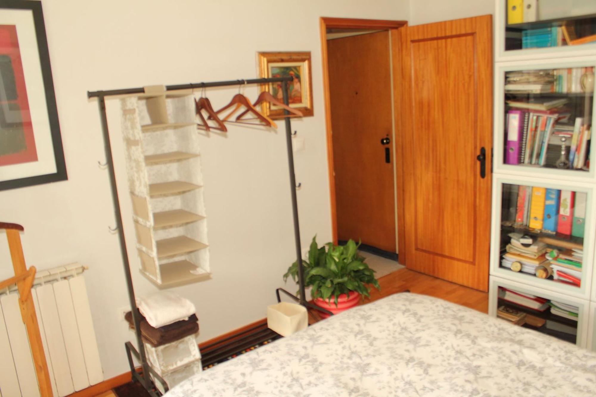 Apartamento Schoene In Mit Sonnenterrasse *