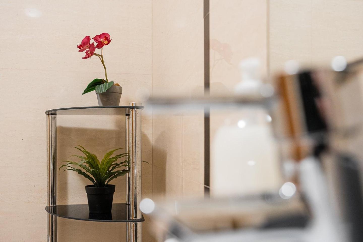 Guestready - Pleasant Hideway In Oporto