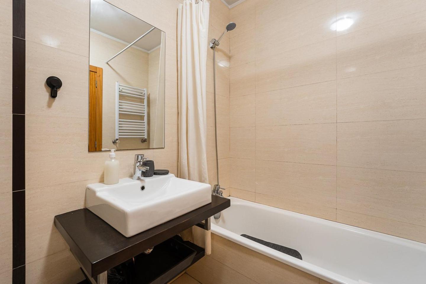 Guestready - Pleasant Hideway In Oporto