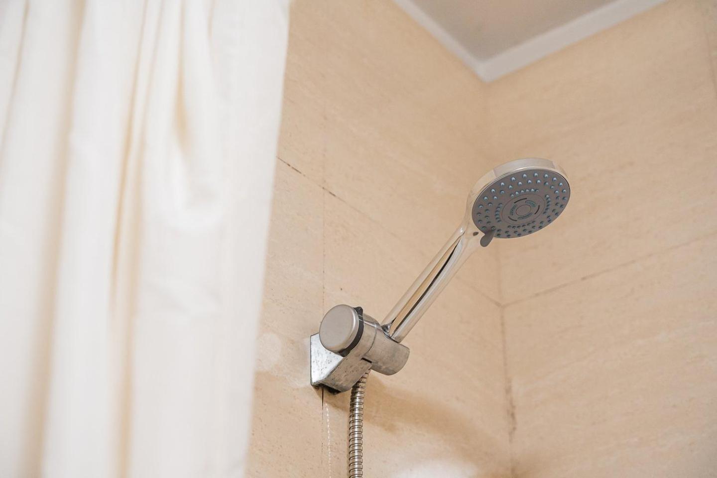 Guestready - Pleasant Hideway In Oporto