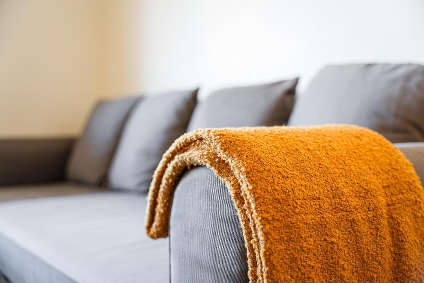 Guestready - Pleasant Hideway In Oporto