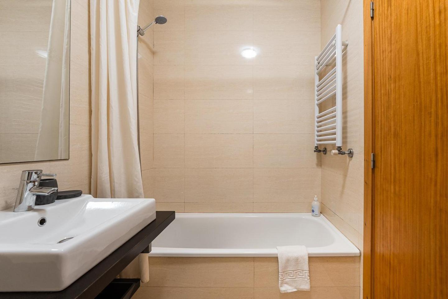 Guestready - Pleasant Hideway In * Oporto