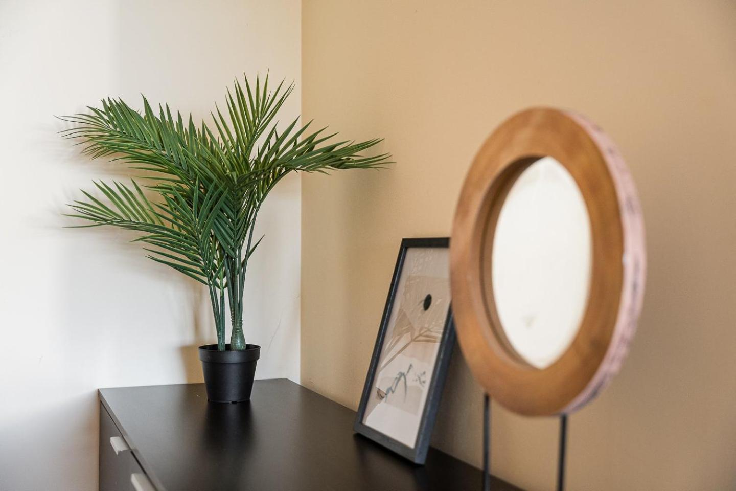 Guestready - Pleasant Hideway In Apartamento Oporto