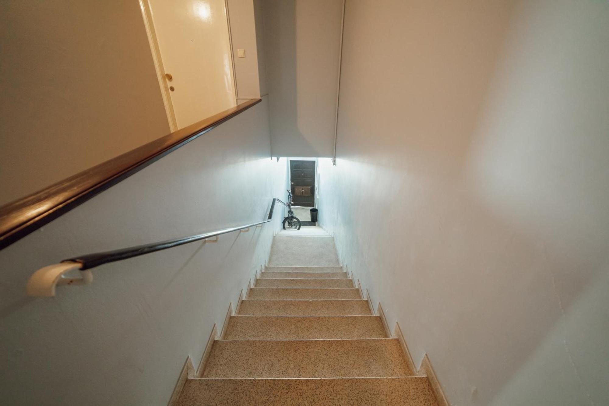 Apartamento Summer Espinho Flat By Vacationy Oporto