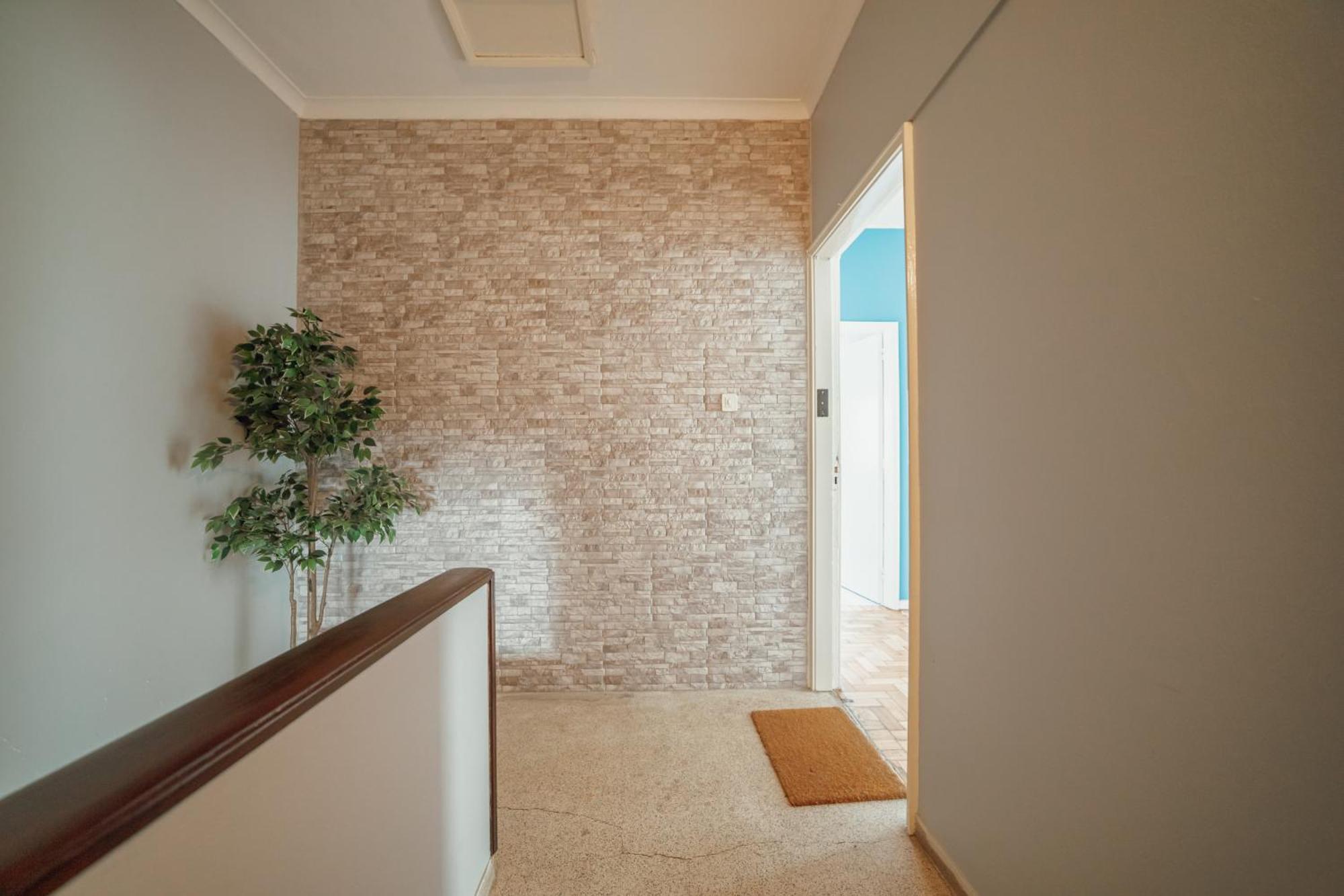 Apartamento Summer Espinho Flat By Vacationy *