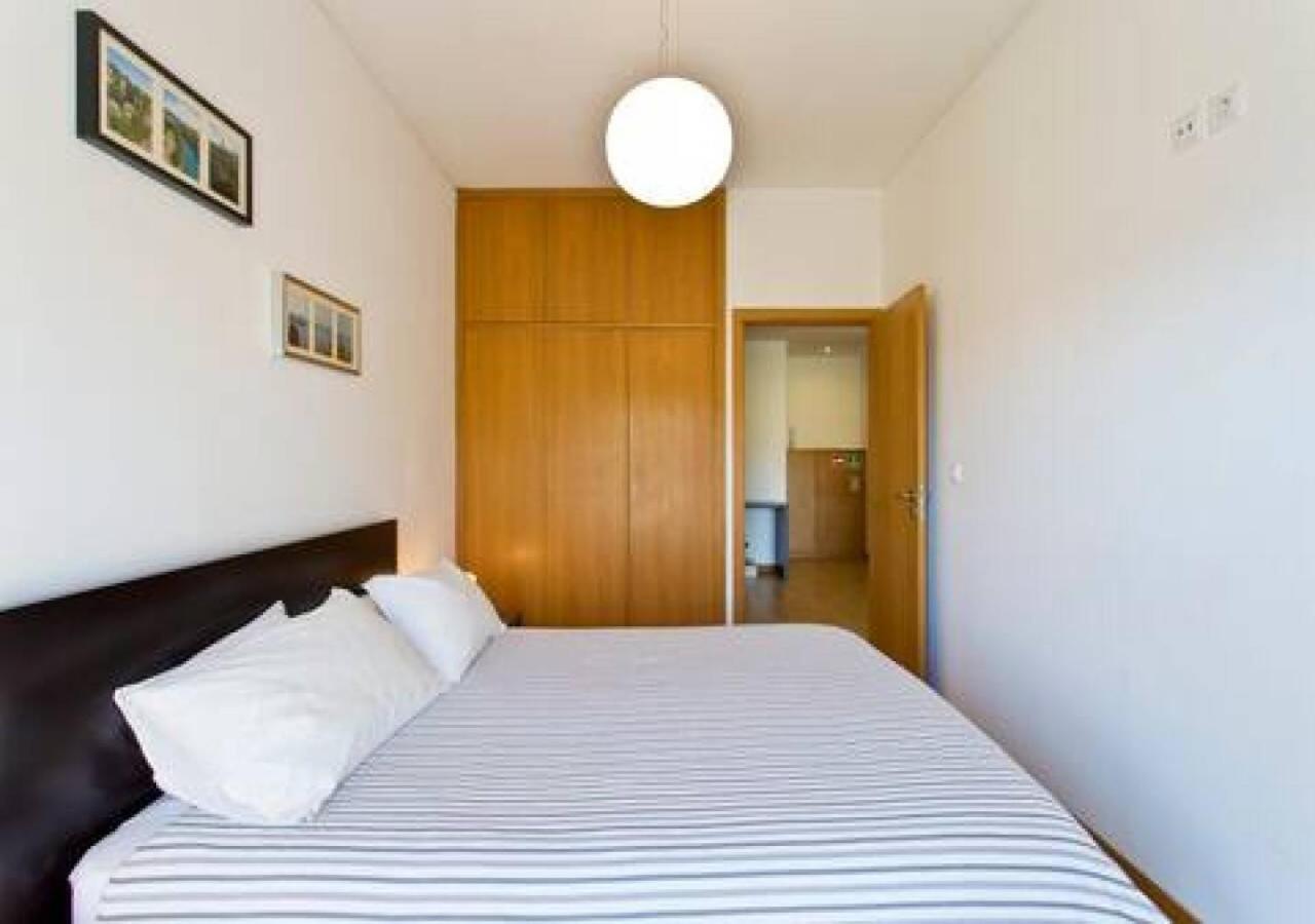 Apartamento Trindade 99 - Downtown Oporto
