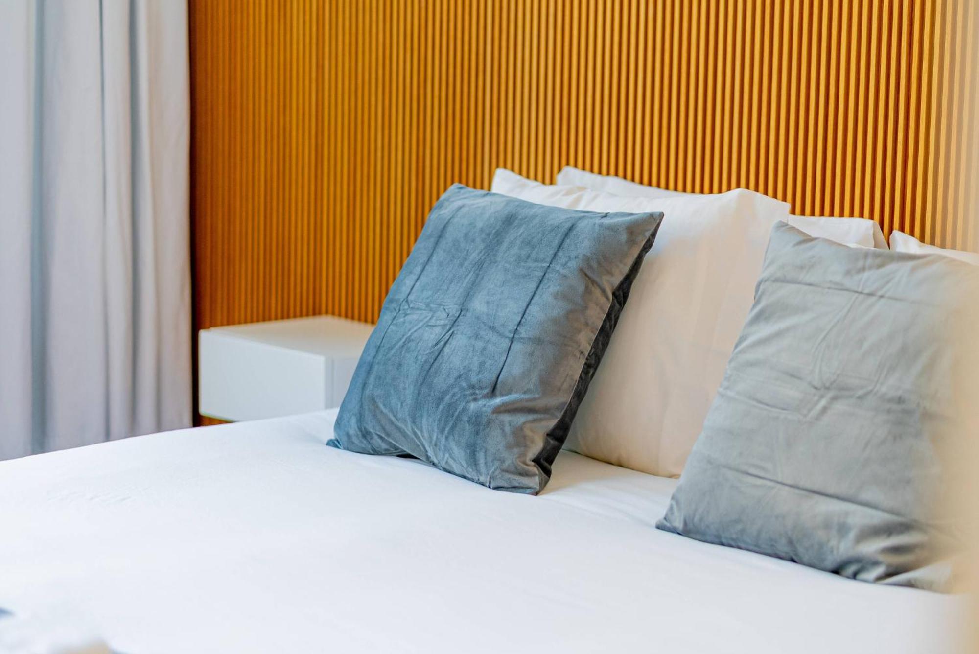 Apartamento The Charm Of Bolhao - Tokyo Oporto