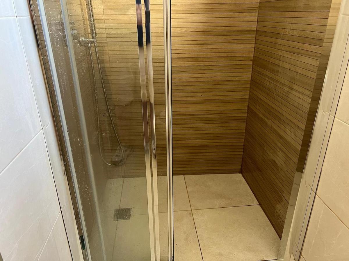 Apartamento River Pace Iii Oporto