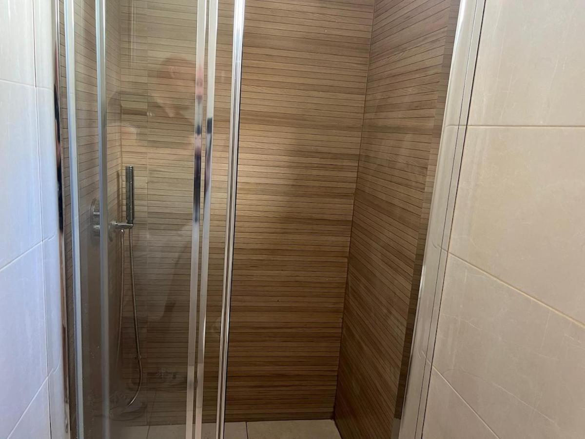 Apartamento River Pace Iii *