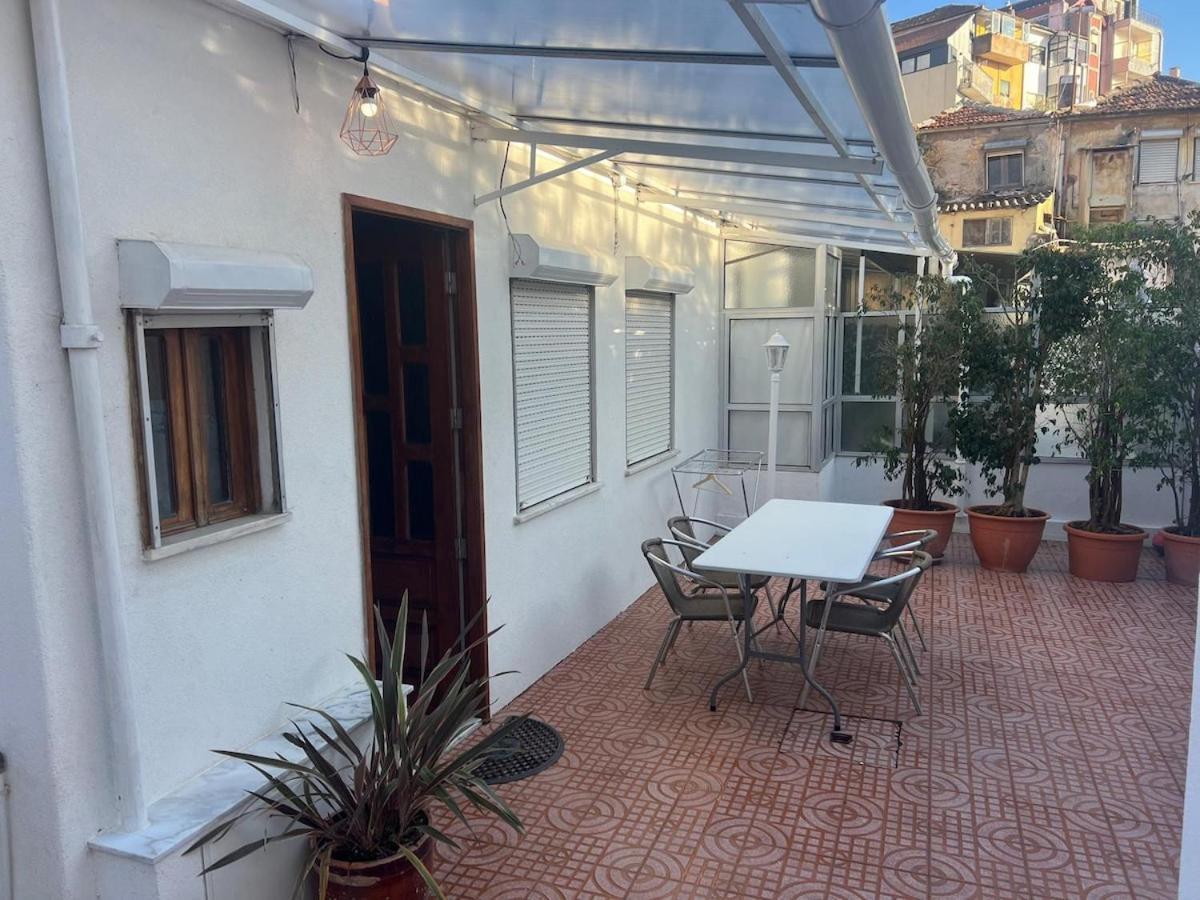 Apartamento River Pace Iii Oporto