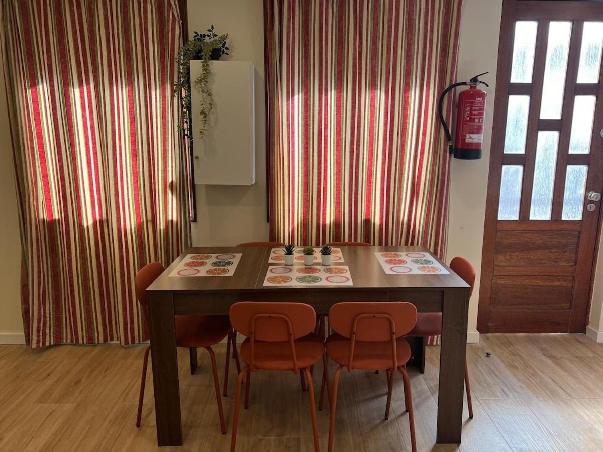 Apartamento River Pace Iii Oporto