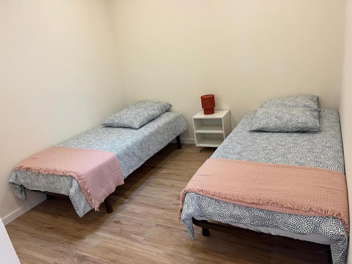 River Pace Iii Apartamento