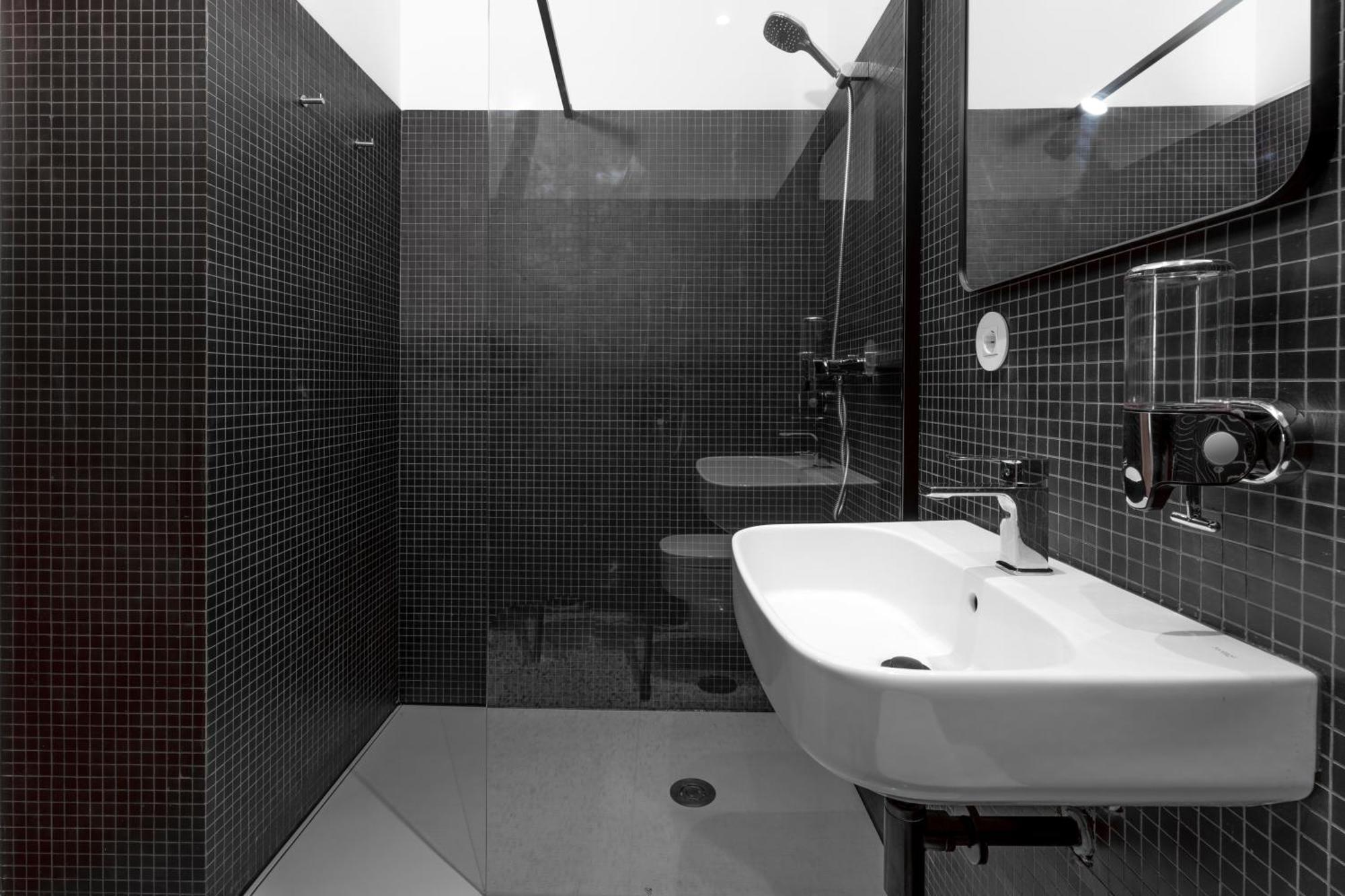 Apartamento Casa Priorado - Charming View Center Porto