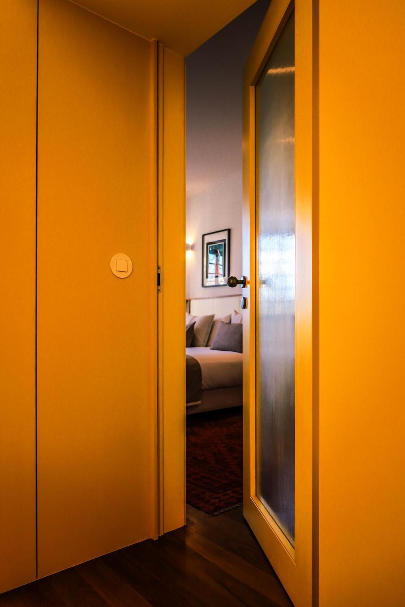 Apartamento Casa Priorado - Charming View Center