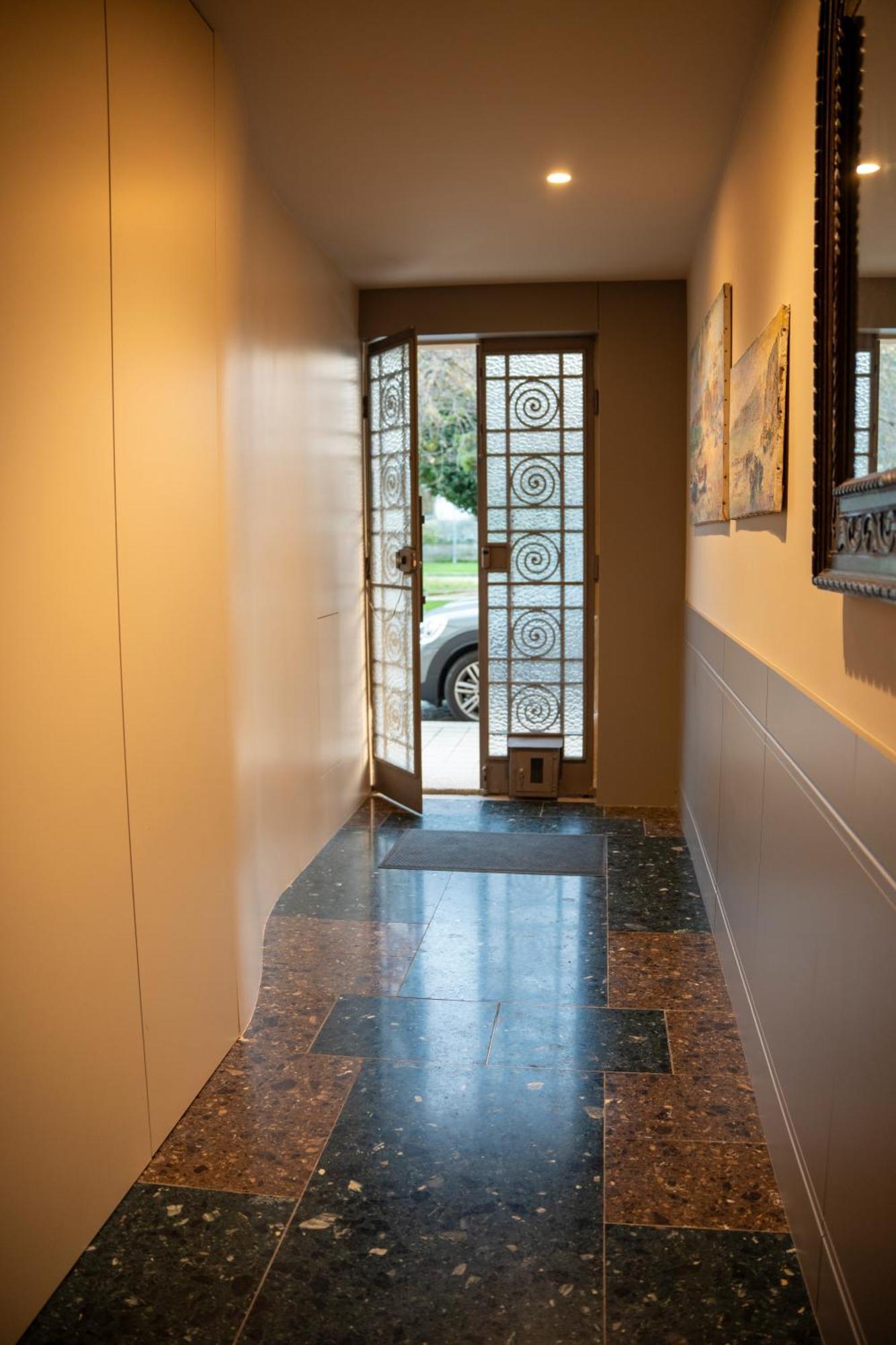 Apartamento Casa Priorado - Charming View Center