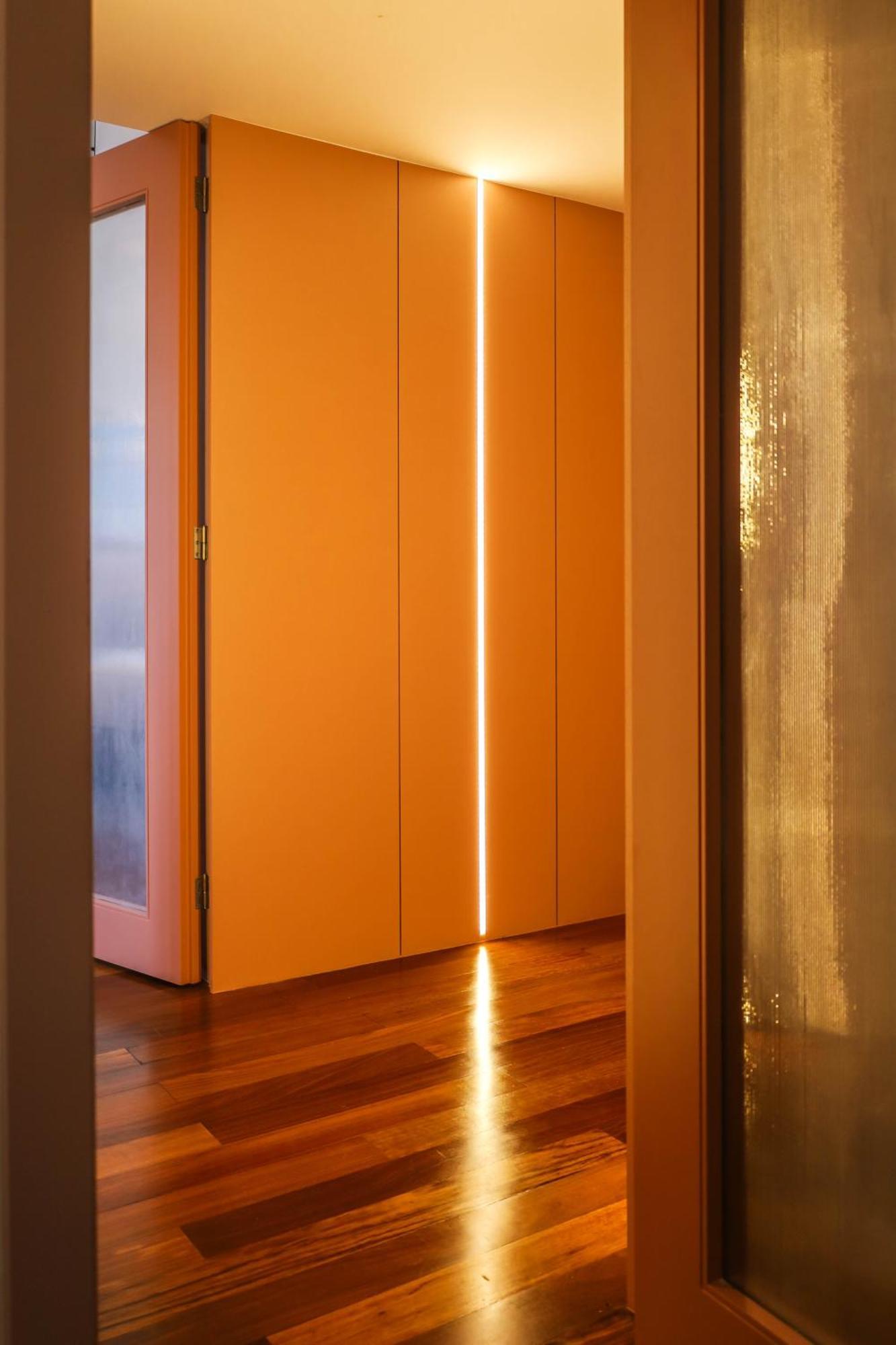 Apartamento Casa Priorado - Charming View Center *