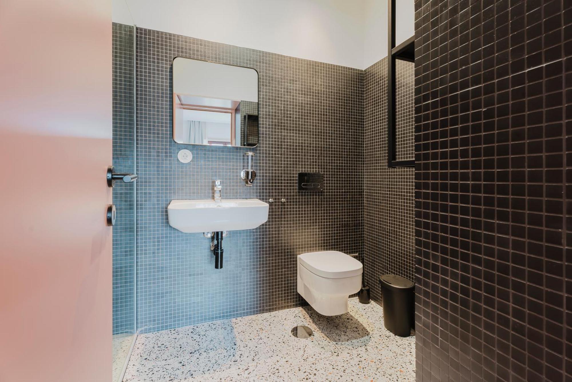 Apartamento Casa Priorado - Charming View Center