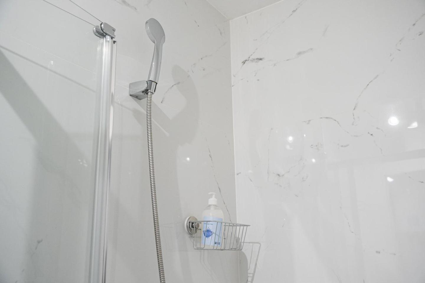 Guestready - Homely In
