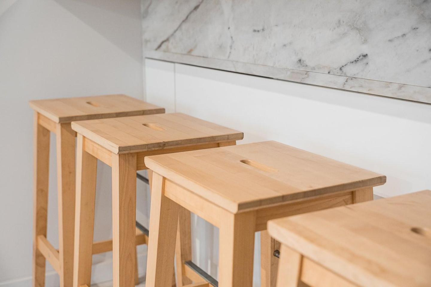 Guestready - Homely In Apartamento *